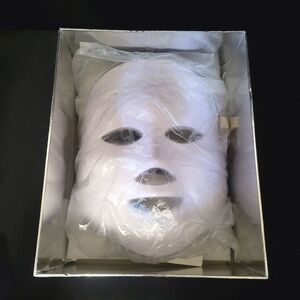 Colorful LED Beauty Mask